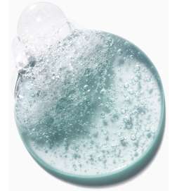 Genesis Homme Bain de Force Quotiden