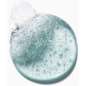 Genesis Homme Bain de Force Quotiden