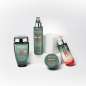 Genesis Homme Bain de Force Quotiden