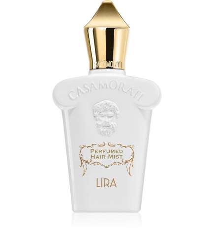 Casamorati 1888 Lira