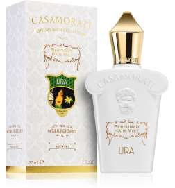Casamorati 1888 Lira