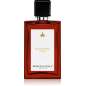 Le Patchouli