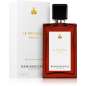 Le Patchouli