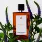Le Patchouli