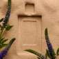 Le Patchouli