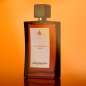 Le Patchouli