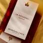 Le Patchouli
