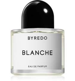 Blanche