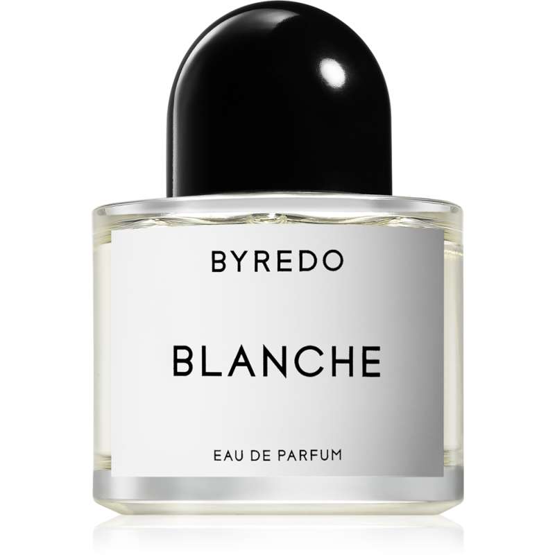 Blanche
