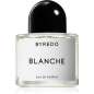 Blanche Blanche