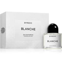 Blanche