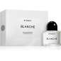 Blanche Blanche