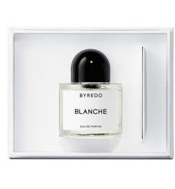 Blanche