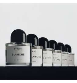 Blanche
