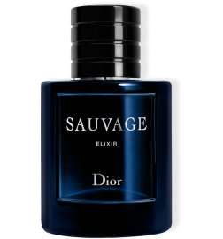 Sauvage Elixir