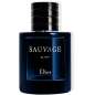 Sauvage Elixir