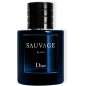 Sauvage Elixir