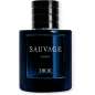 Sauvage Elixir