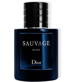 Sauvage Elixir