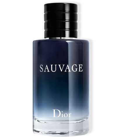 Sauvage