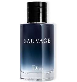 Sauvage