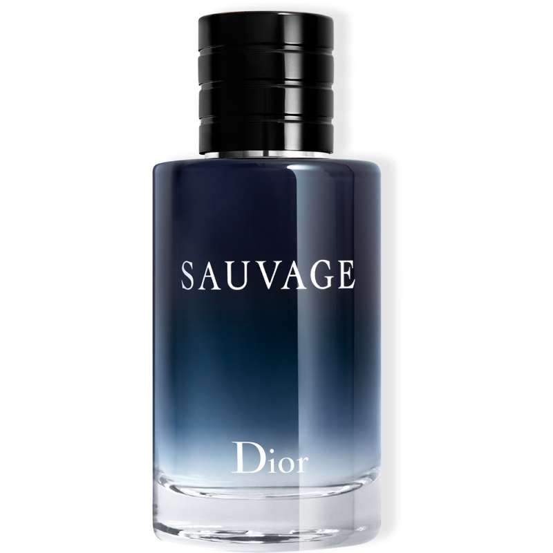 Sauvage