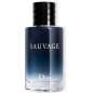 Sauvage