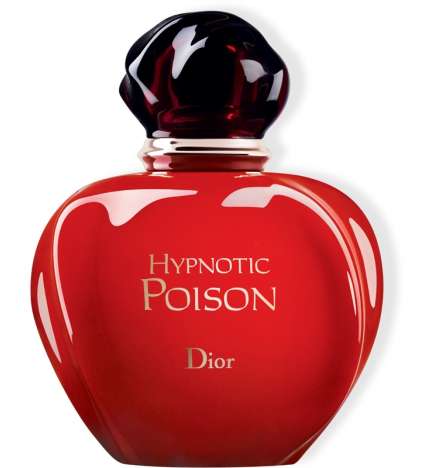 Hypnotic Poison