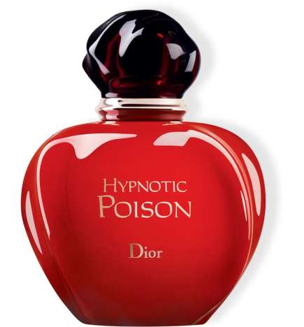Hypnotic Poison