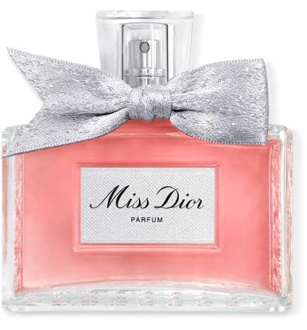Miss Dior