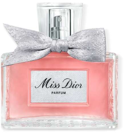 Miss Dior