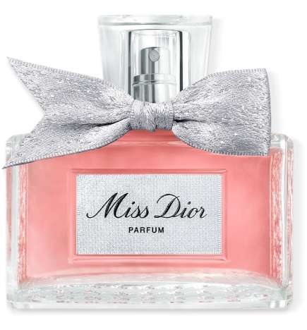 Miss Dior