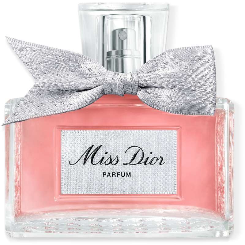 Miss Dior