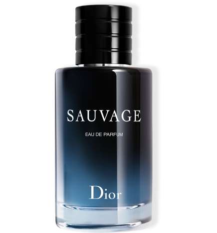 Sauvage