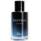 Sauvage Sauvage