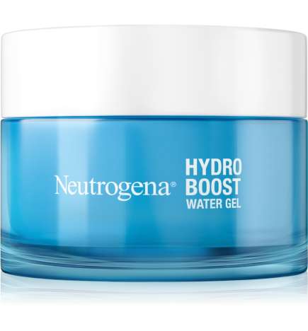 Hydro Boost®