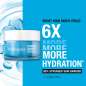 Hydro Boost® Hydro Boost®