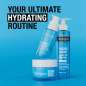 Hydro Boost® Hydro Boost®