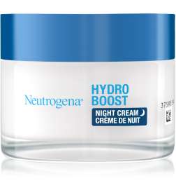 Hydro Boost®