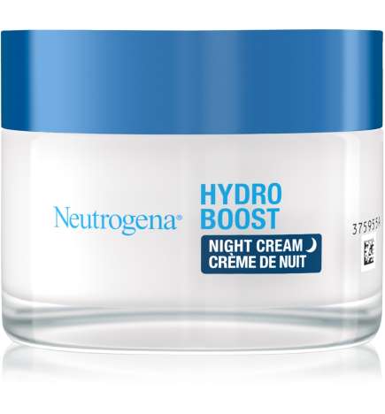 Hydro Boost®