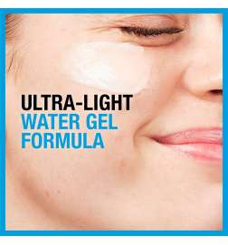 Hydro Boost®