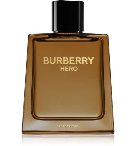 Hero Eau de Parfum