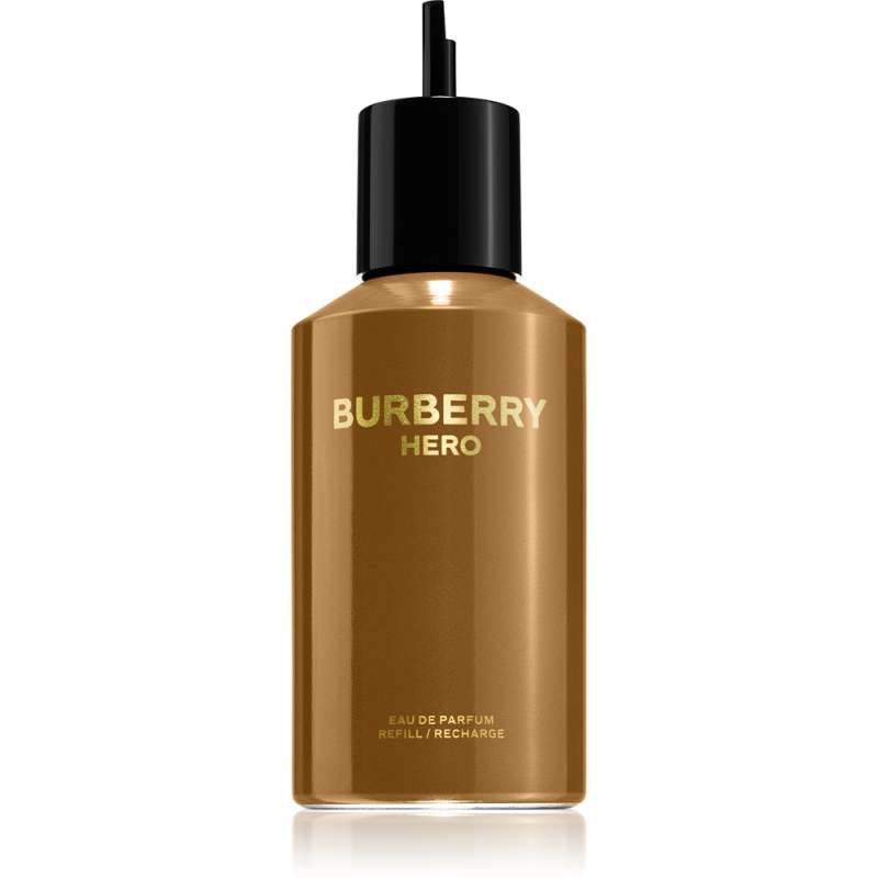 Hero Eau de Parfum
