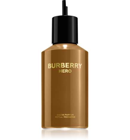 Hero Eau de Parfum