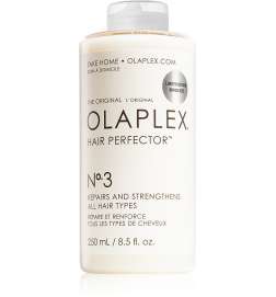 N°3 Hair Perfector