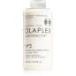 N°3 Hair Perfector N°3 Hair Perfector