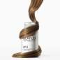 N°3 Hair Perfector