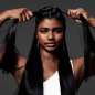 N°3 Hair Perfector N°3 Hair Perfector