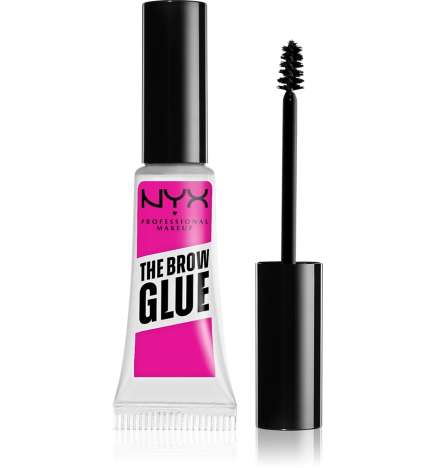 The Brow Glue