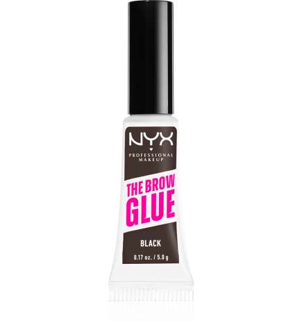 The Brow Glue